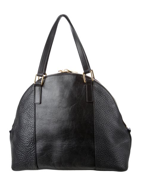 dome shaped purses|dome handbags for women.